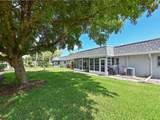 4105 35TH Avenue - Photo 28