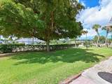 4105 35TH Avenue - Photo 29
