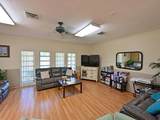 4105 35TH Avenue - Photo 37