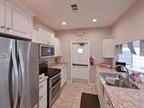 4105 35TH Avenue - Photo 38