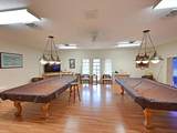 4105 35TH Avenue - Photo 39