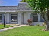 4105 35TH Avenue - Photo 4