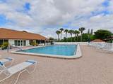 4105 35TH Avenue - Photo 42
