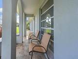 4105 35TH Avenue - Photo 5