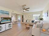 4105 35TH Avenue - Photo 7
