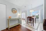608 Tyson Terrace - Photo 10