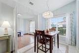 608 Tyson Terrace - Photo 11