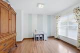 608 Tyson Terrace - Photo 12
