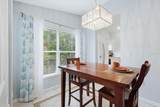 608 Tyson Terrace - Photo 13
