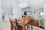 608 Tyson Terrace - Photo 14