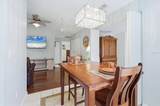 608 Tyson Terrace - Photo 15
