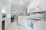608 Tyson Terrace - Photo 17
