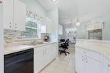 608 Tyson Terrace - Photo 18