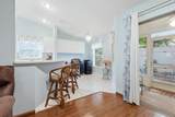 608 Tyson Terrace - Photo 19