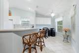 608 Tyson Terrace - Photo 20