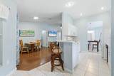 608 Tyson Terrace - Photo 21