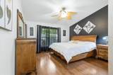 608 Tyson Terrace - Photo 23