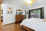 608 Tyson Terrace - Photo 24