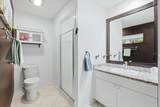 608 Tyson Terrace - Photo 25