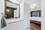 608 Tyson Terrace - Photo 26
