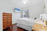 608 Tyson Terrace - Photo 28