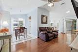 608 Tyson Terrace - Photo 5