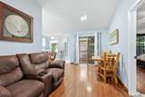 608 Tyson Terrace - Photo 6