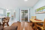 608 Tyson Terrace - Photo 8