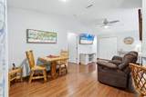 608 Tyson Terrace - Photo 9