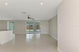 2920 Gulf Gate Drive - Photo 10