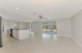 2920 Gulf Gate Drive - Photo 11