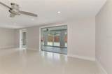 2920 Gulf Gate Drive - Photo 12