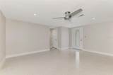 2920 Gulf Gate Drive - Photo 13