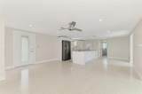 2920 Gulf Gate Drive - Photo 14