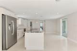 2920 Gulf Gate Drive - Photo 15