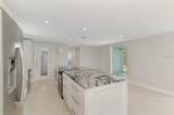 2920 Gulf Gate Drive - Photo 16