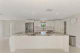 2920 Gulf Gate Drive - Photo 18