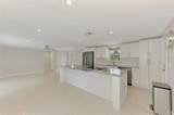 2920 Gulf Gate Drive - Photo 19