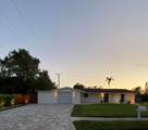 2920 Gulf Gate Drive - Photo 2