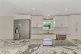 2920 Gulf Gate Drive - Photo 20