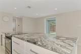 2920 Gulf Gate Drive - Photo 21