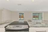 2920 Gulf Gate Drive - Photo 22