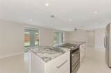 2920 Gulf Gate Drive - Photo 23