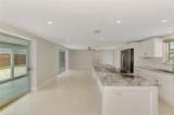2920 Gulf Gate Drive - Photo 24