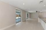 2920 Gulf Gate Drive - Photo 25