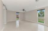 2920 Gulf Gate Drive - Photo 26