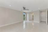 2920 Gulf Gate Drive - Photo 27