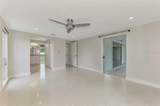 2920 Gulf Gate Drive - Photo 28