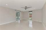 2920 Gulf Gate Drive - Photo 29
