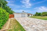 2920 Gulf Gate Drive - Photo 3